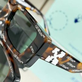 Picture of OFF White Sunglasses _SKUfw46546350fw